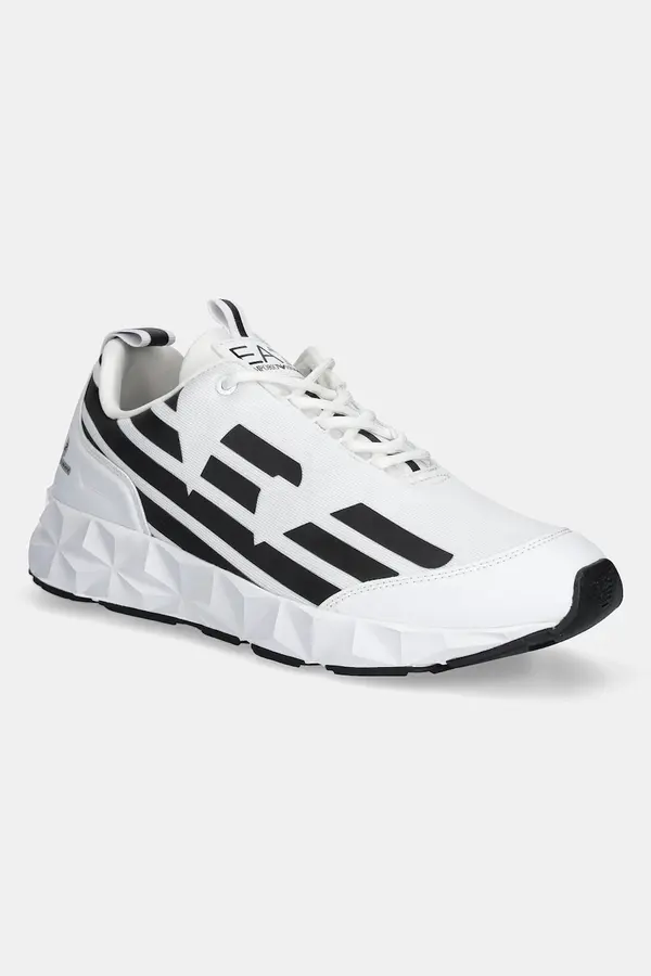 EA7 Emporio Armani Superge EA7 Emporio Armani
