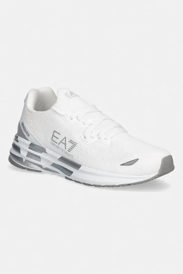 EA7 Emporio Armani Superge EA7 Emporio Armani