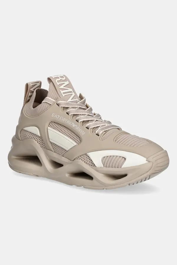 EA7 Emporio Armani Superge EA7 Emporio Armani