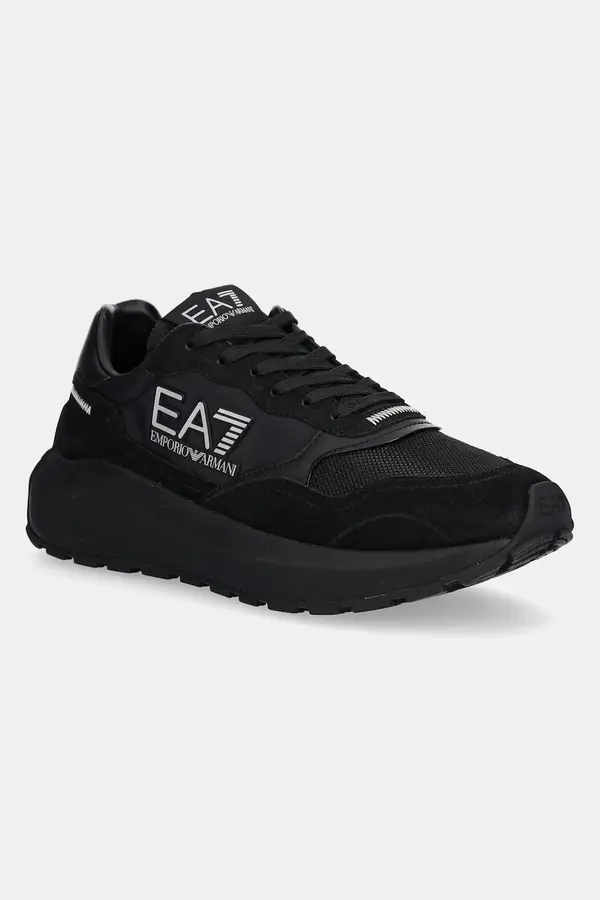 EA7 Emporio Armani Superge EA7 Emporio Armani