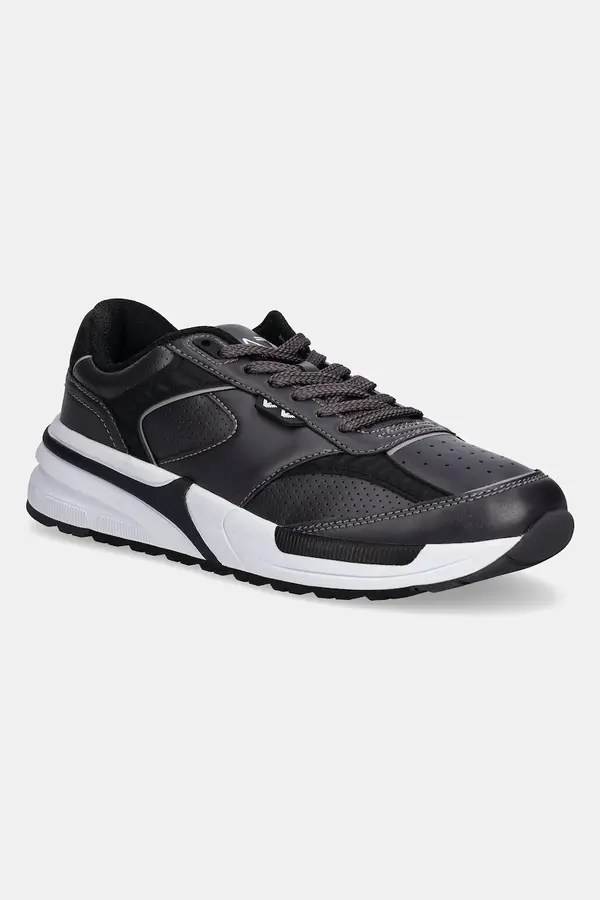 EA7 Emporio Armani Superge EA7 Emporio Armani