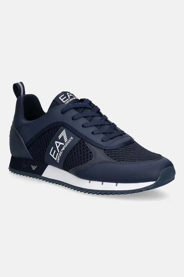 EA7 Emporio Armani Superge EA7 Emporio Armani