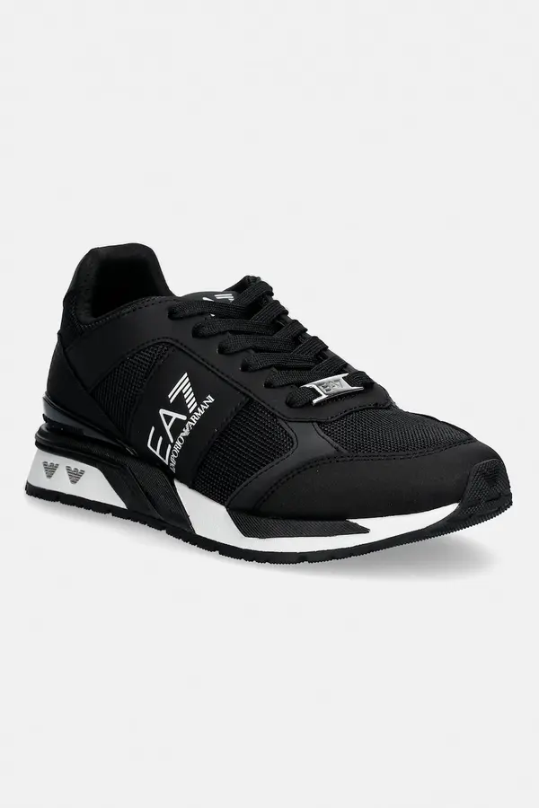 EA7 Emporio Armani Superge EA7 Emporio Armani