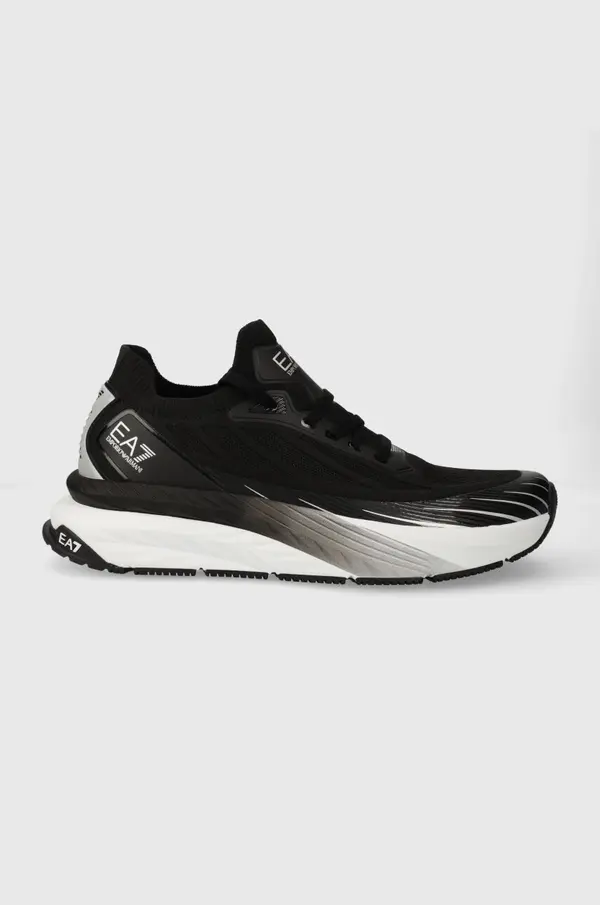 EA7 Emporio Armani Superge EA7 Emporio Armani
