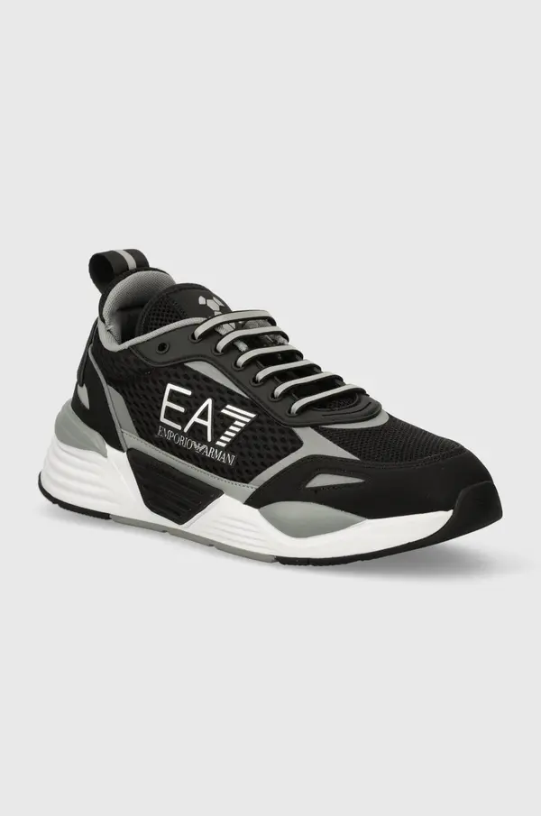 EA7 Emporio Armani Superge EA7 Emporio Armani