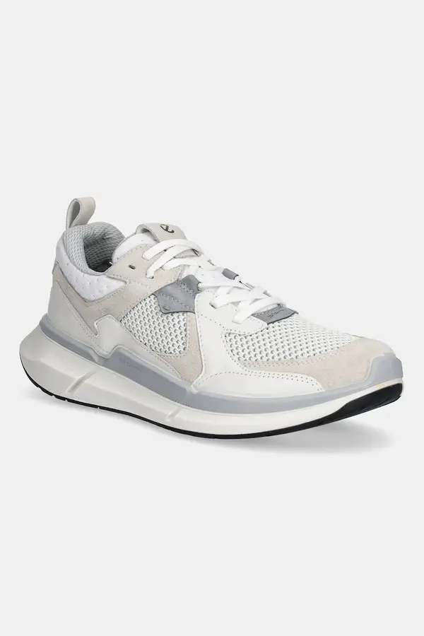 Ecco Superge Ecco BIOM 2.2 Lea Tex