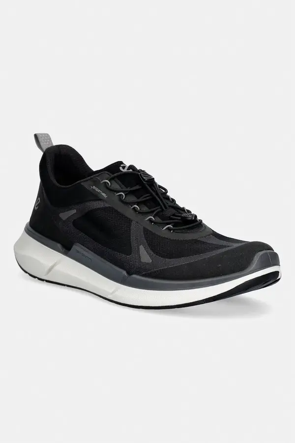 Ecco Superge Ecco Biom 2.2 M