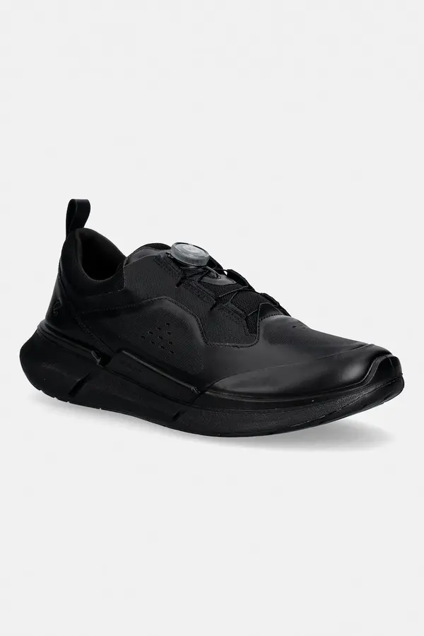 Ecco Superge Ecco Biom 2.2 M