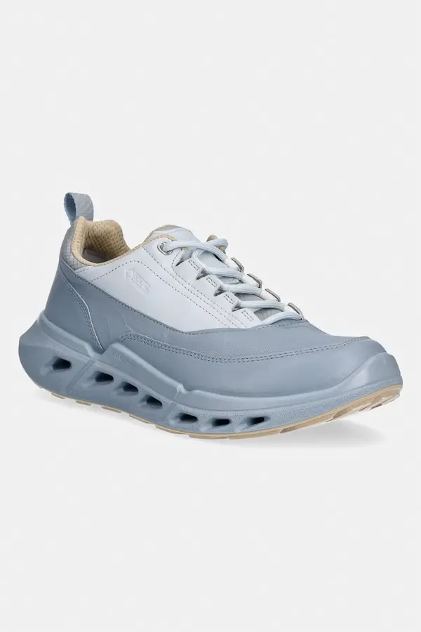 Ecco Superge Ecco Biom 720
