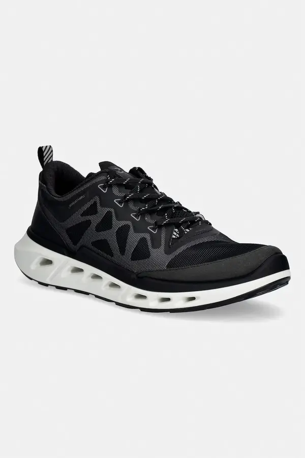 Ecco Superge Ecco Biom 720