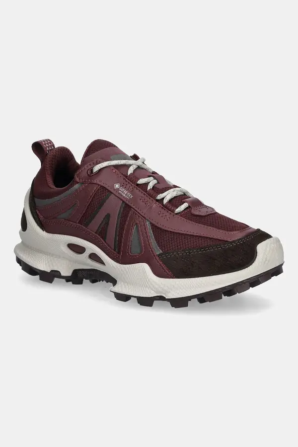 Ecco Superge Ecco BIOM C-Trail Inv-Gtx