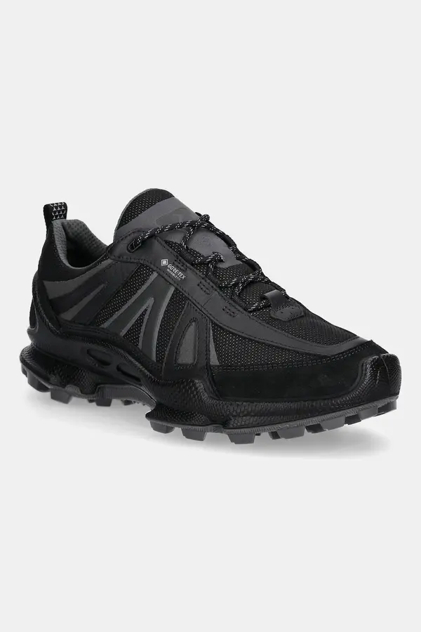 Ecco Superge Ecco BIOM C-Trail Invis-Fit