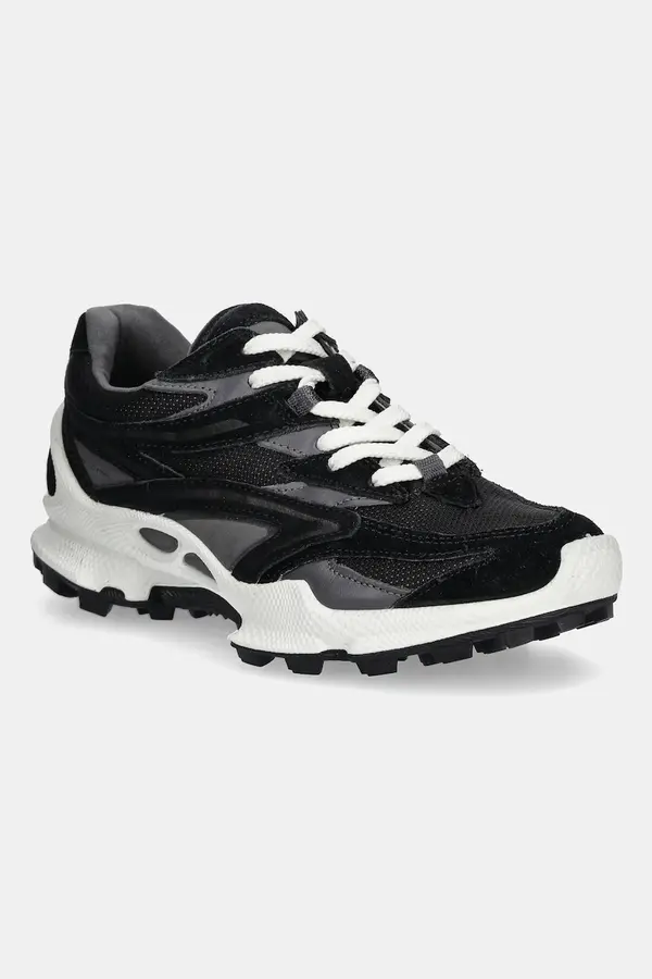 Ecco Superge Ecco BIOM C-Trail Retro