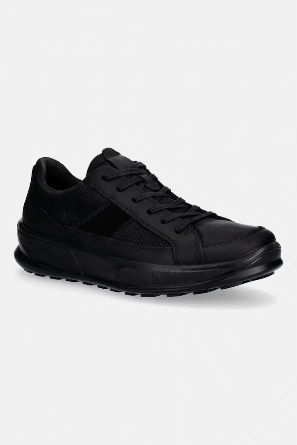 Ecco Superge Ecco Byway 2.0