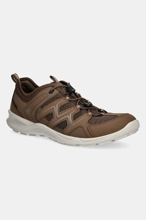 Ecco Superge Ecco Terracruise Lt Low Vent