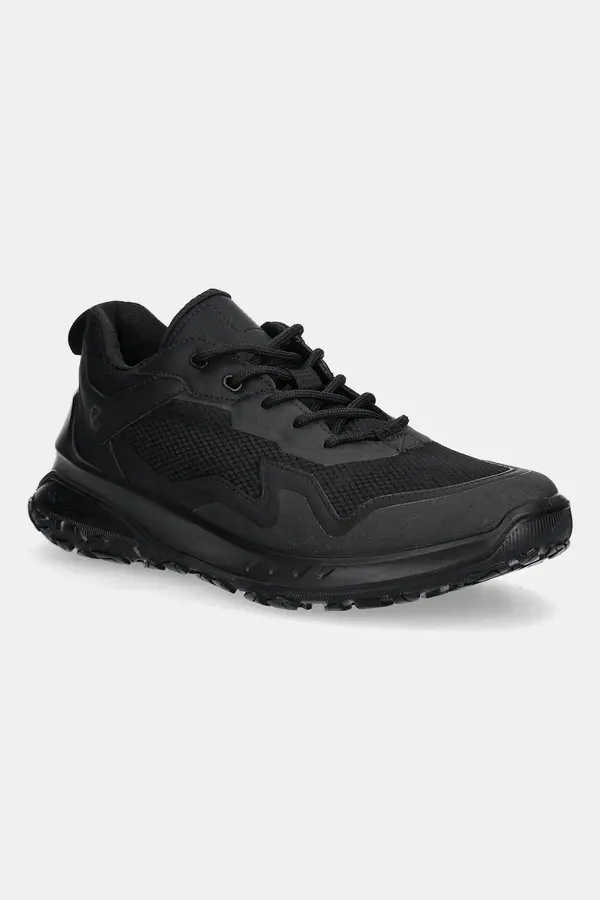 Ecco Superge Ecco Ult-Trn M Low