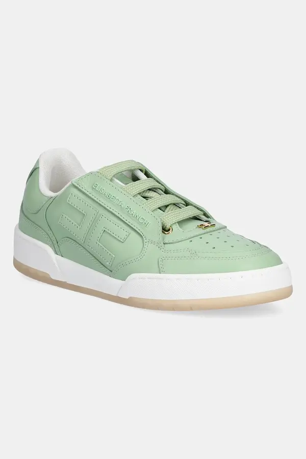 Elisabetta Franchi Superge Elisabetta Franchi