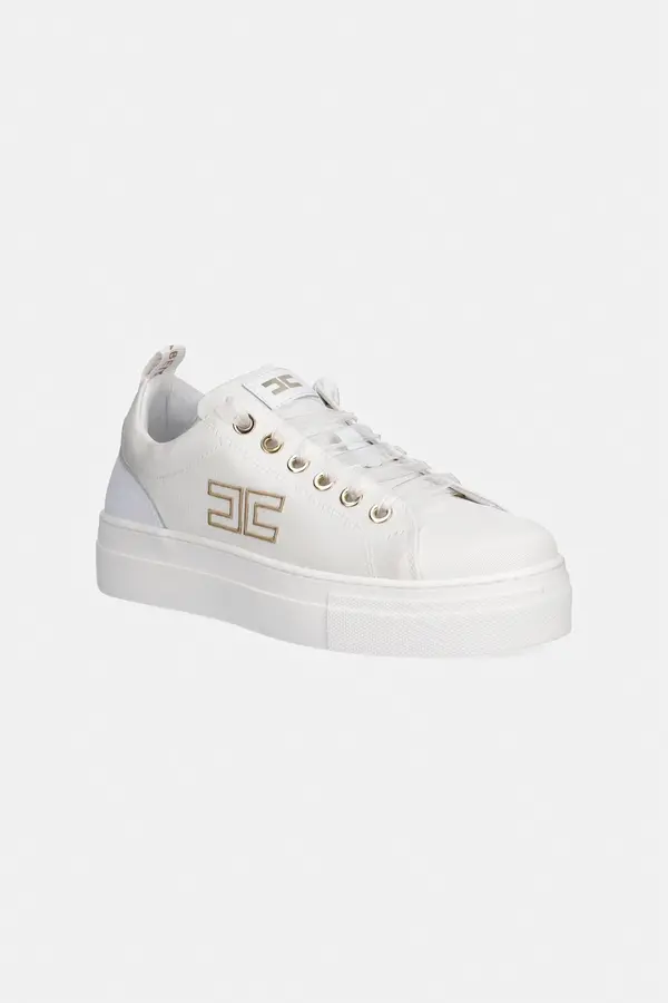 Elisabetta Franchi Superge Elisabetta Franchi