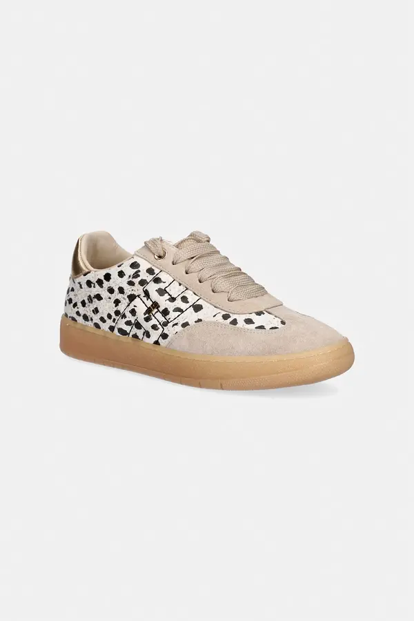 Elisabetta Franchi Superge Elisabetta Franchi