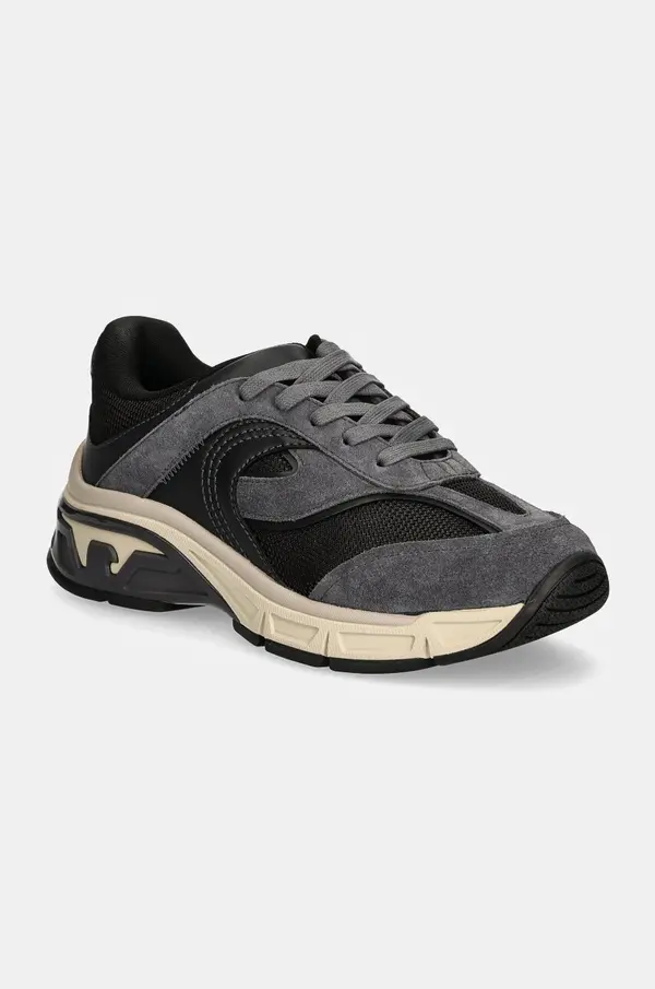 Emporio Armani Superge Emporio Armani