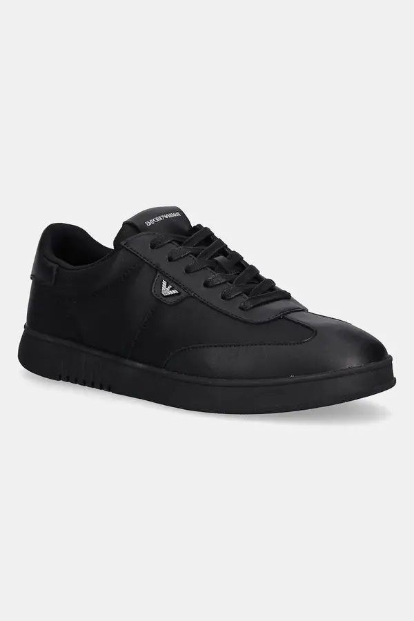 Emporio Armani Superge Emporio Armani