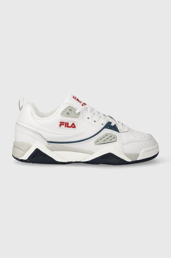 Fila Superge Fila CASIM mornarsko modra barva