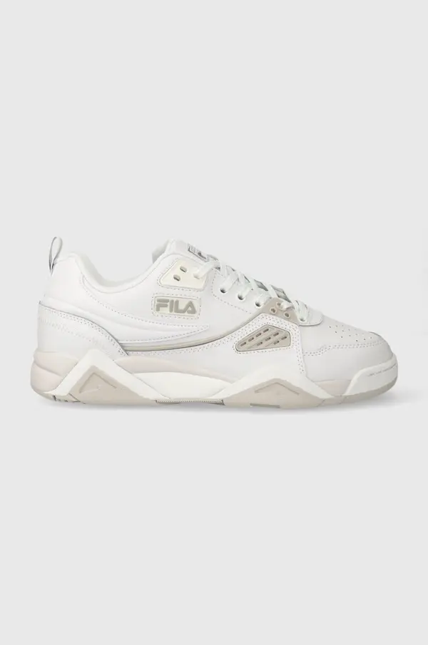 Fila Superge Fila CASIM