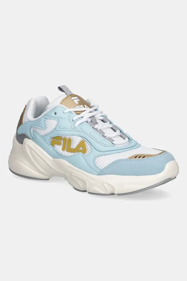 Fila Superge Fila COLLENE LOGO