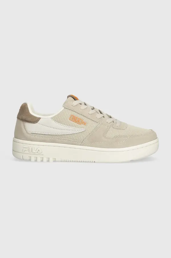 Fila Superge Fila FXVENTUNO