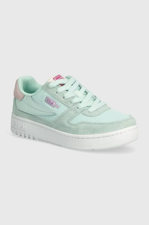 Fila Superge Fila FXVENTUNO