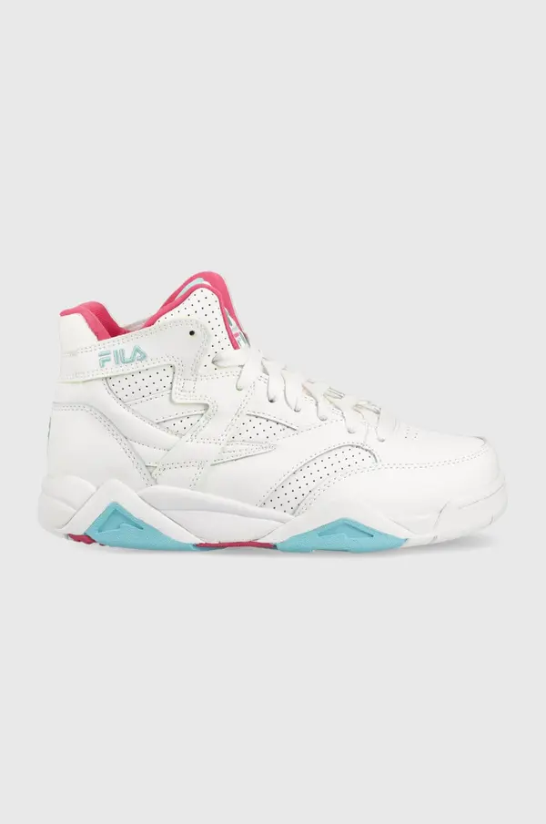 Fila Superge Fila M-Squad