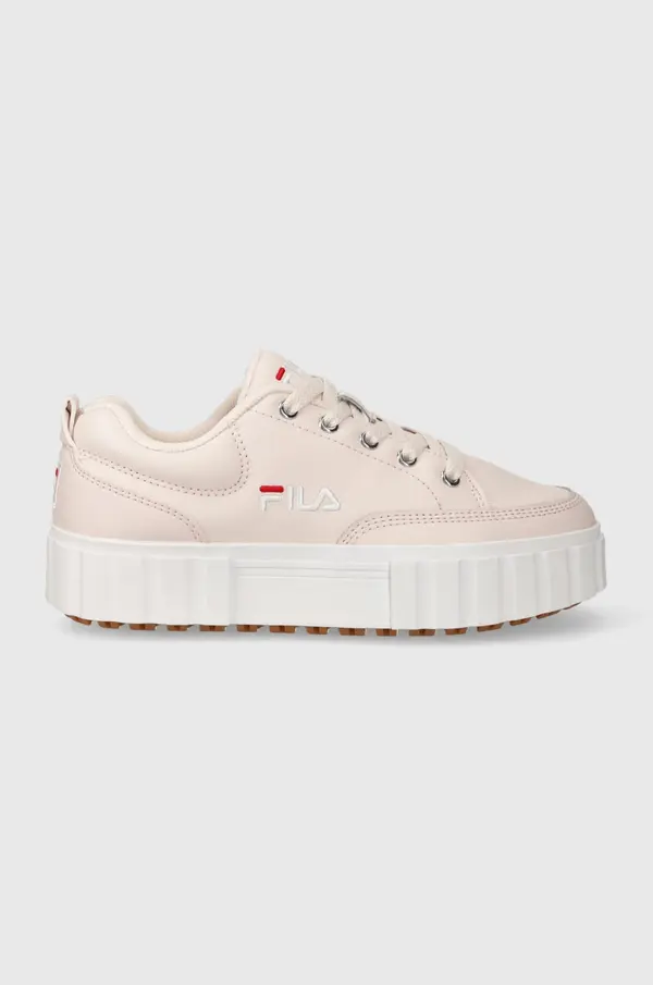 Fila Superge Fila SANDBLAST