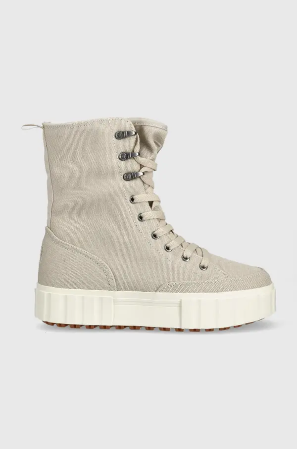 Fila Superge Fila Sandblast