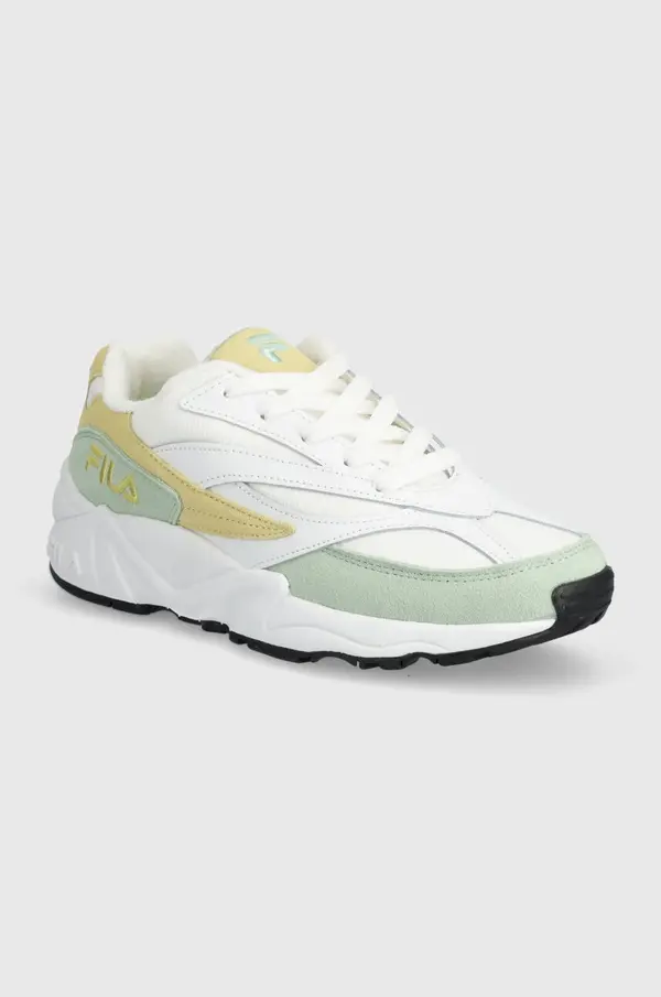 Fila Superge Fila V94M