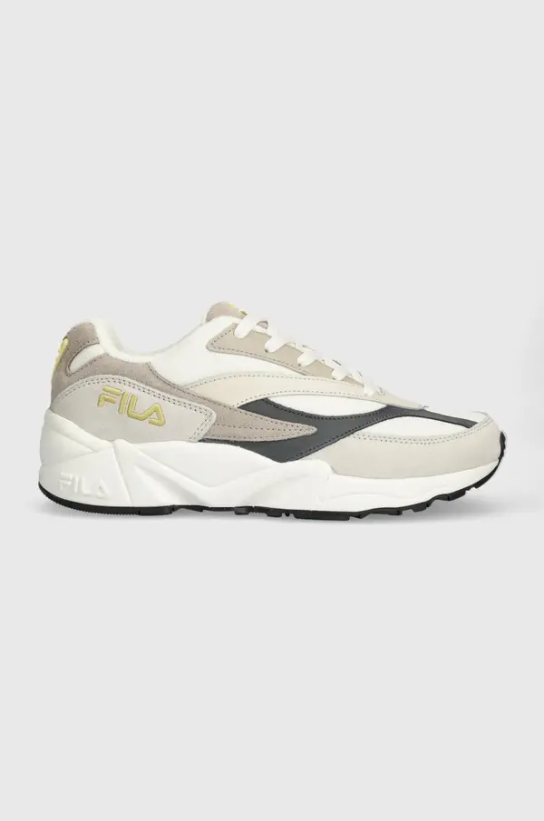 Fila Superge Fila V94M