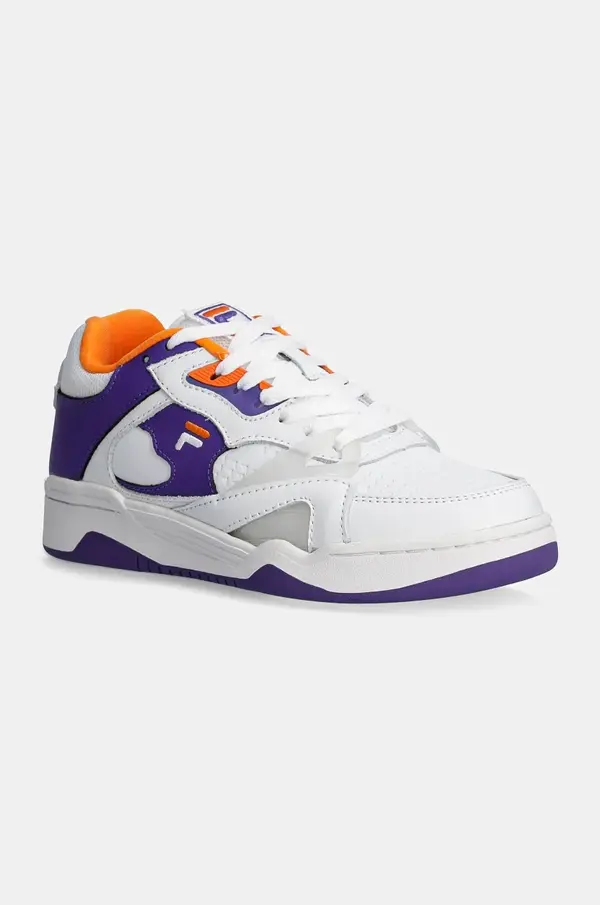 Fila Superge Fila Wayne OG