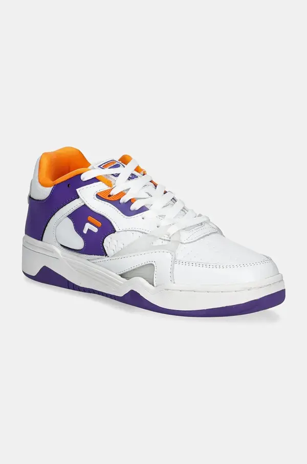 Fila Superge Fila Wayne OG