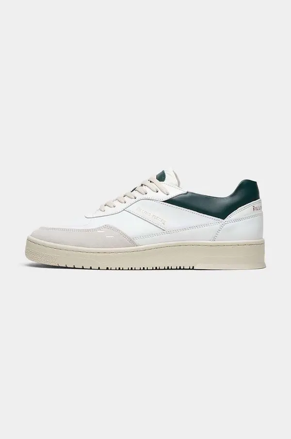 Filling Pieces Superge Filling Pieces Ace Tech