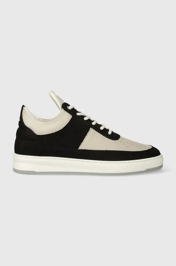 Filling Pieces Superge Filling Pieces