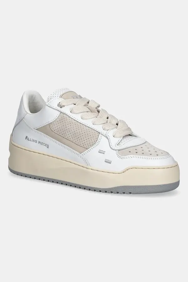 Filling Pieces Superge Filling Pieces Avenue Mix