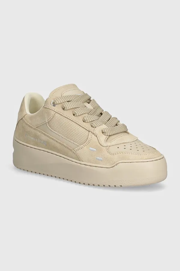 Filling Pieces Superge Filling Pieces Avenue