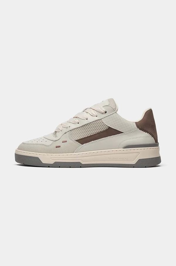 Filling Pieces Superge Filling Pieces Cruiser bež barva, 64410201174