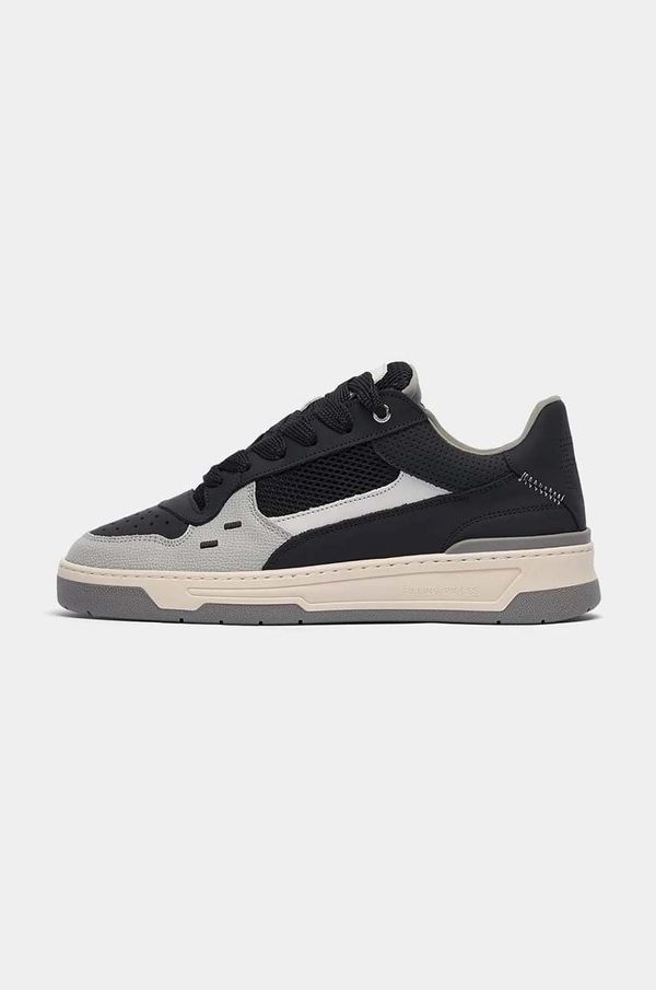 Filling Pieces Superge Filling Pieces Cruiser črna barva, 64410201861