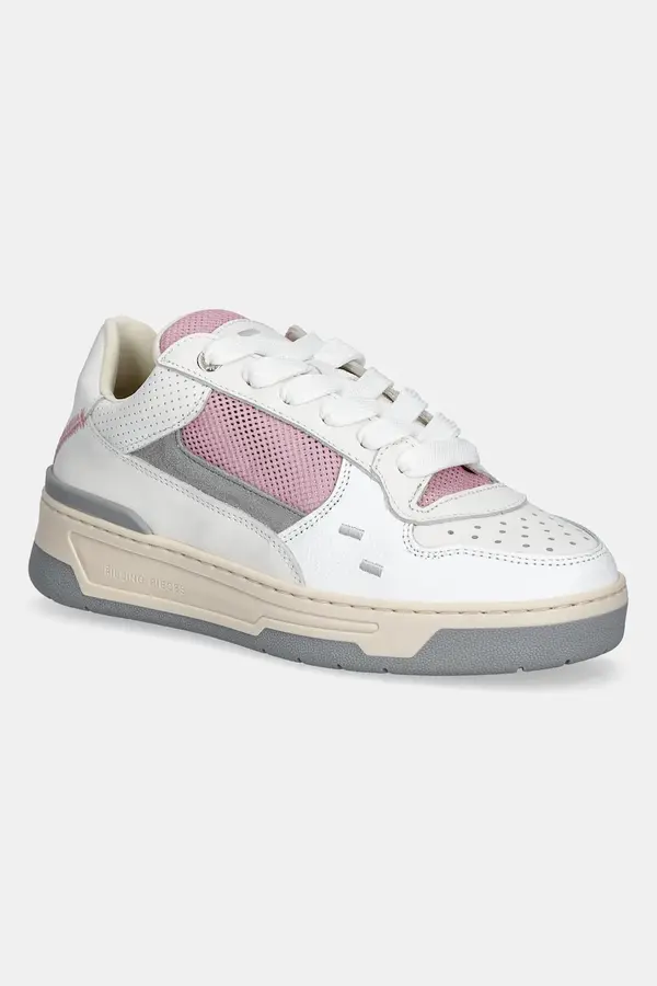 Filling Pieces Superge Filling Pieces Cruiser Stride