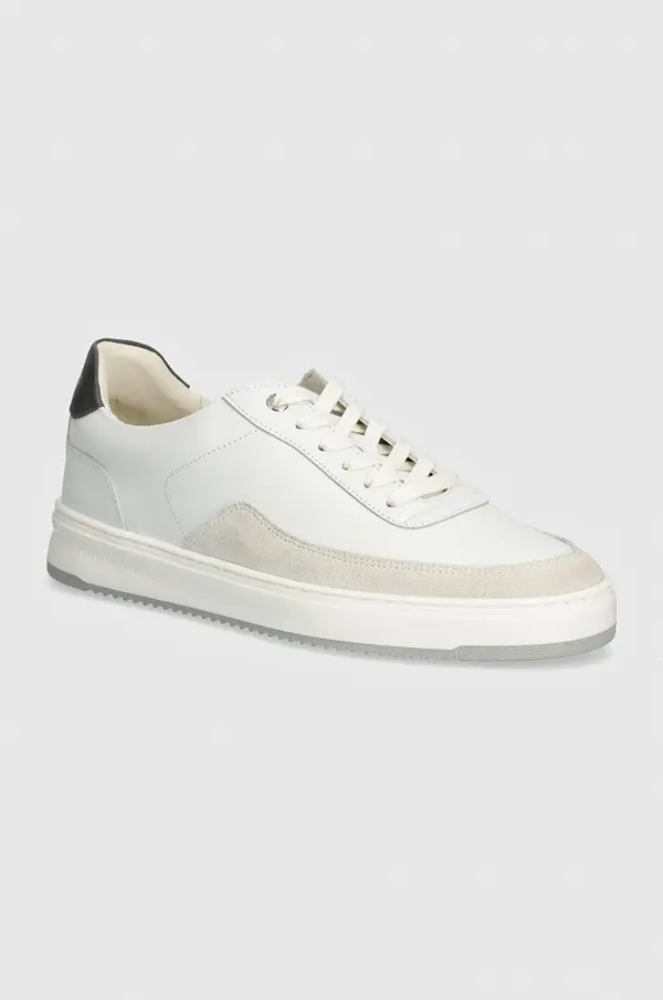 Filling Pieces Superge Filling Pieces Mondo Squash Tag