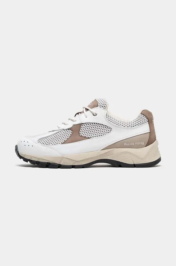 Filling Pieces Superge Filling Pieces Oryon