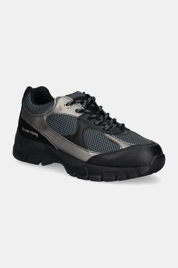 Filling Pieces Superge Filling Pieces Oryon