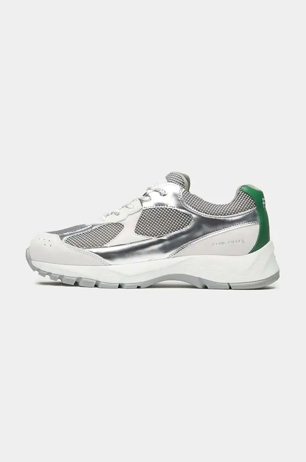 Filling Pieces Superge Filling Pieces Oryon Runner Isla