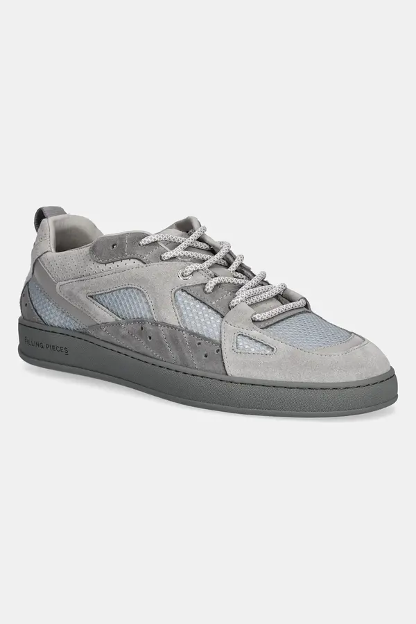 Filling Pieces Superge Filling Pieces Prism Peak