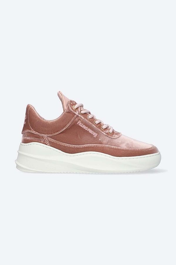 Filling Pieces Superge Filling Pieces rjava barva, 51427611888